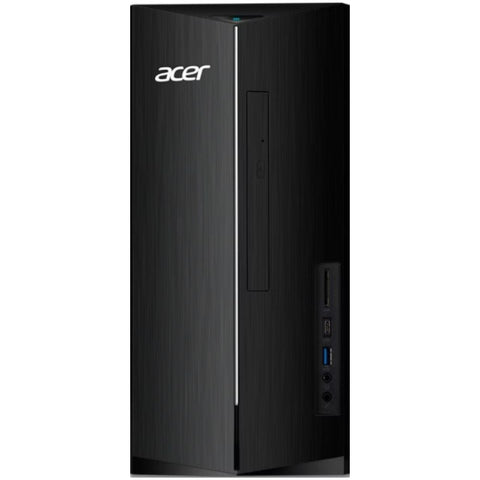 Acer Aspire TC-1785 I5528