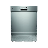 AEG GT620C1SFM