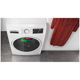 Bosch WNA144V9NL EXCLUSIV