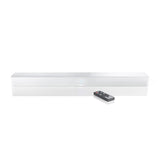 Canton Smart Soundbar 9 Wit