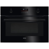 AEG CME565060B
