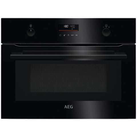 AEG CME565060B