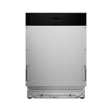 AEG GI9700X4PF