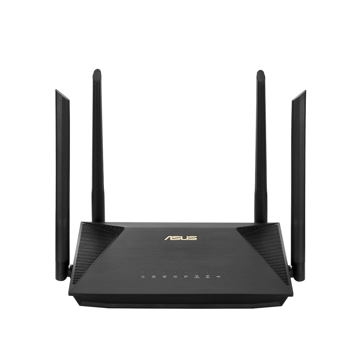 Asus RT-AX1800U WiFi 6 Router