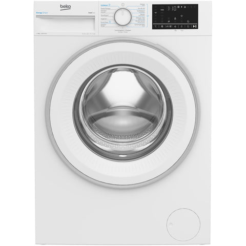 Beko B3WM49610W2 Selective Line