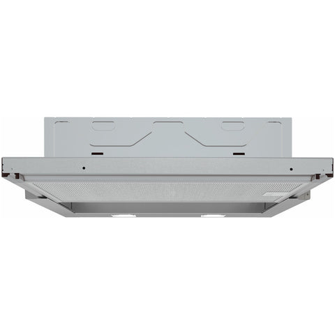 Bosch DFL064A52