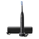 Philips HX7421/01 Sonicare 7100 Zwart