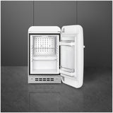 Smeg FAB5RWH6 Wit