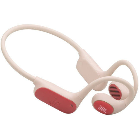 JBL Junior Free Perzik