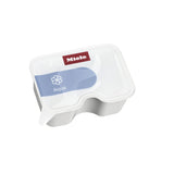 Miele Caps aqua
