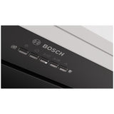 Bosch DFS097A51