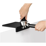 Sage Bench Saver Tamp Mat™ SES035BLK0NEU1