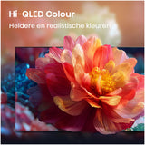 Hisense QLED 55E79S (2026)
