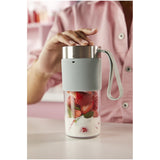Tefal BL1C04