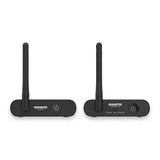 Marmitek Audio Anywhere 730