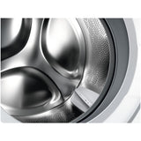 AEG LR63142 ProSense