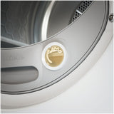 Miele Geurflacon Cocoon EU1