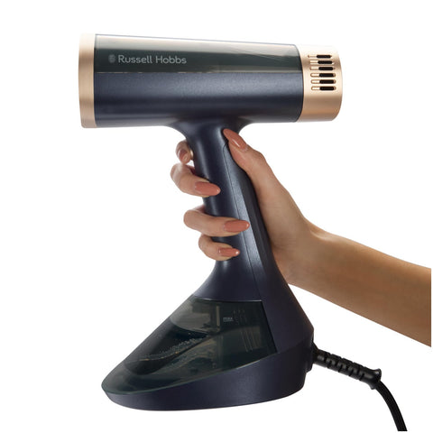 Russell Hobbs 28550-56 Steam Genie VacuSteam