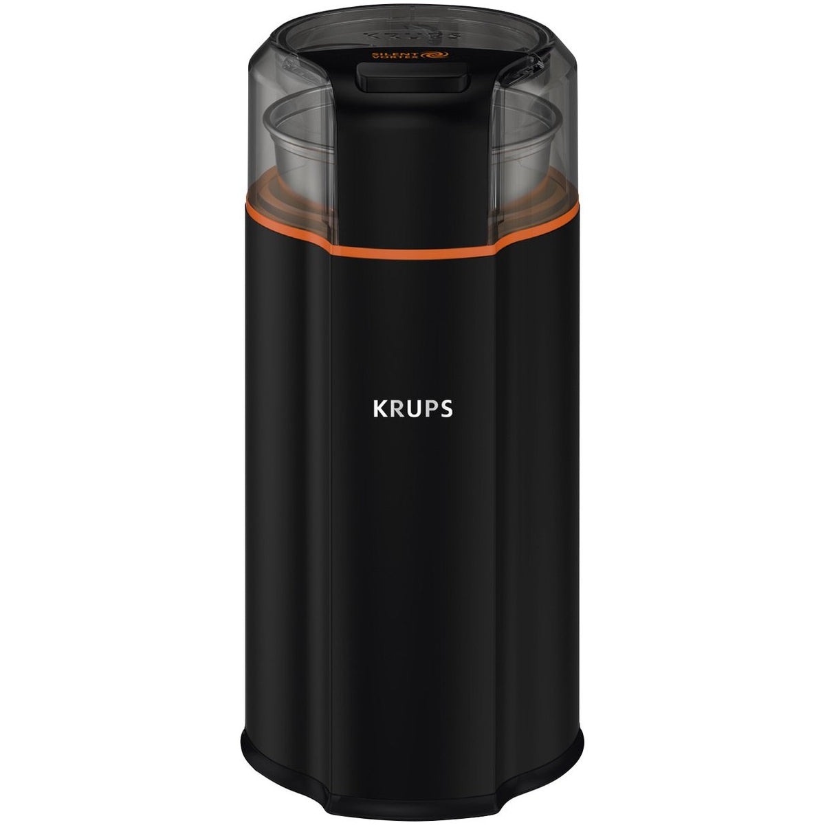 Krups GX3328