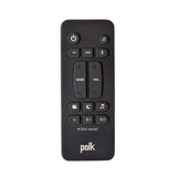Polk SIGNA S3
