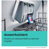 Siemens SX73HX16CE