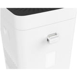 Boneco H 300 Wit