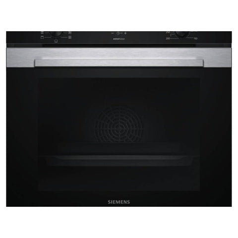 Siemens HB314G0S3 extraKlasse
