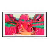 Samsung The Frame Pro 75LS03FW (2025)