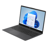 HP 15-fc0271nd