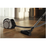Miele Boost CX1 allergy