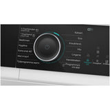 Siemens WQ46N2C9NL