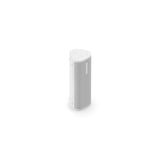 Sonos ROAM 2 Wit