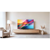 Panasonic TN-75W90CEZS