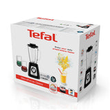 Tefal BL4388 Zwart