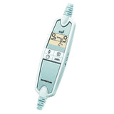 Inventum HL197V Wit