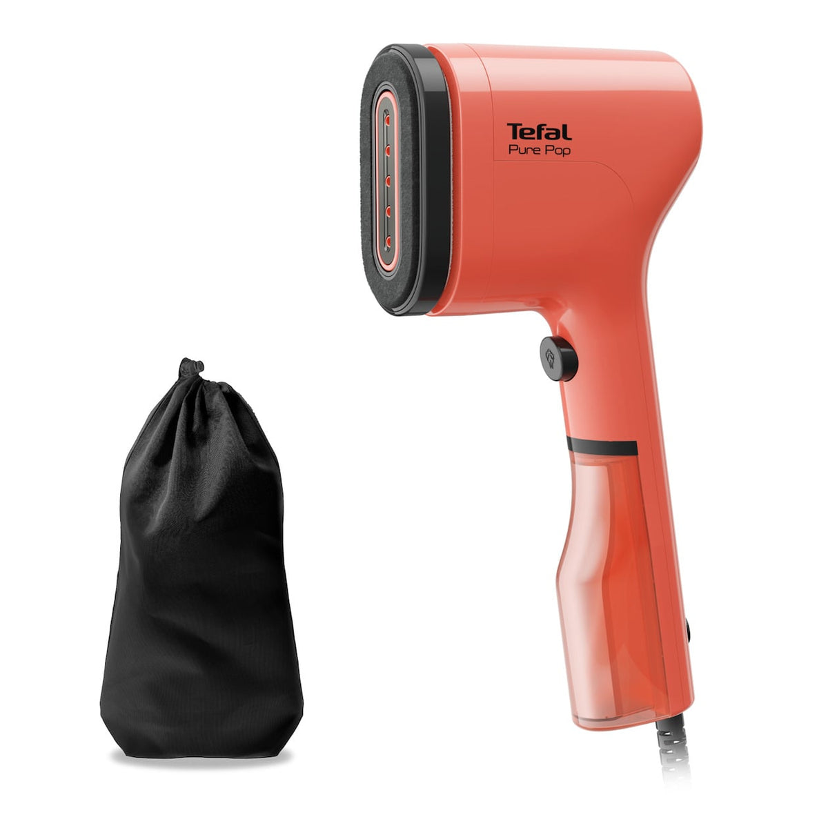 Tefal Pure POP DT2022 Koraal