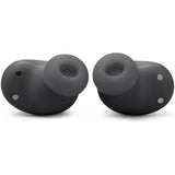 JBL LIVE BUDS 3 Zwart