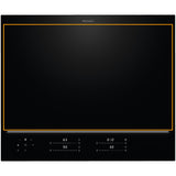 Miele KM 8765 FL Diamond