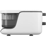 Bosch WMZMPF10