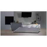 Bosch DWK87PN61