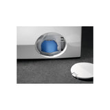 AEG LF627400 ProSense