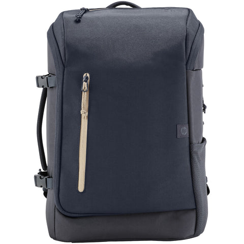 HP Travel 25L 15.6 BNG Laptop Backpack