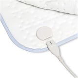 Inventum HNL4112Z Blauw