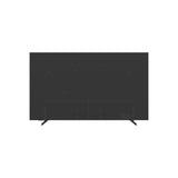 Samsung The Frame Pro 85LS03HW (2026)