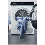 Siemens WG46H207NL
