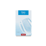 Miele Regeneer zout