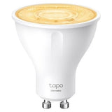 Tapo Smart Wi-Fi Spotlight Dimmable