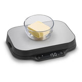 Caso KitchenDuo