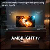 Philips 77OLED911 (2026)