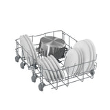 Beko DVS05024W